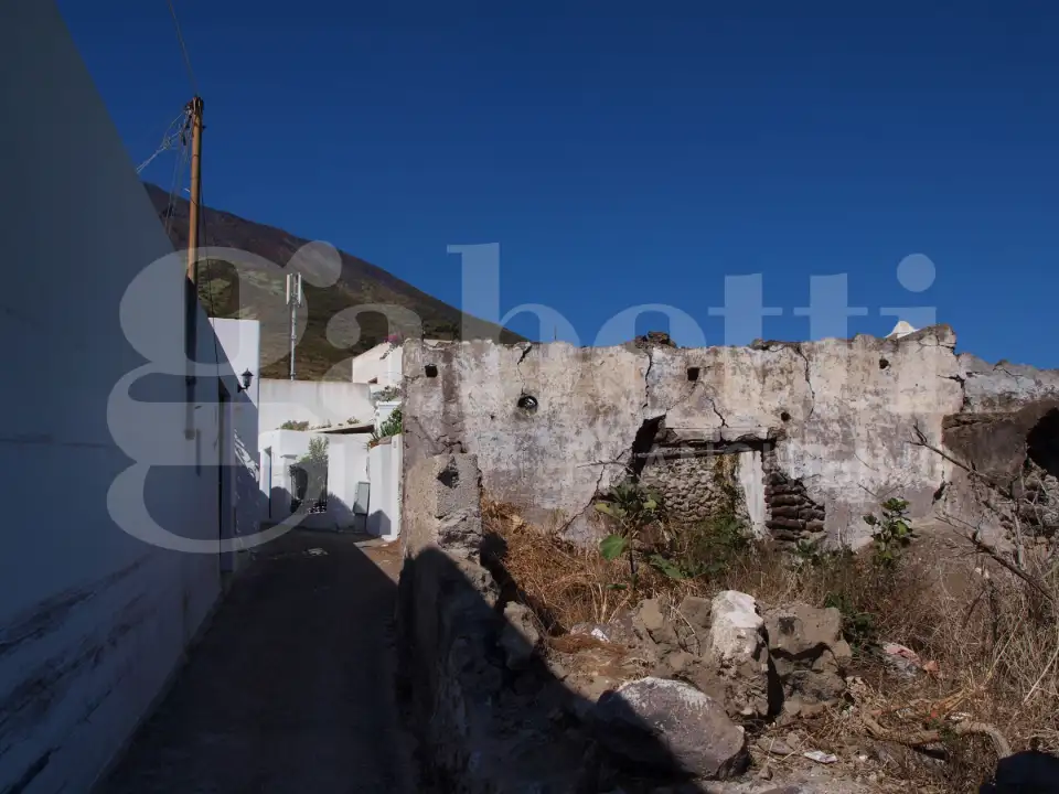 Casa Indipendente - Image 11