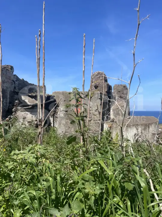 Casa Indipendente - Image 1