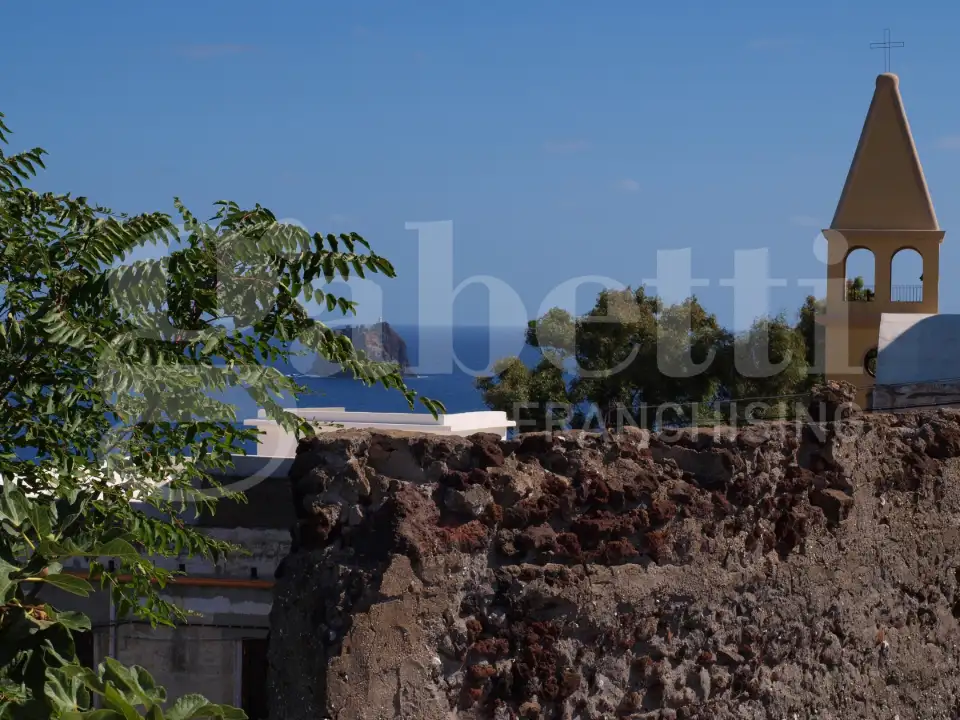 Casa Indipendente - Image 18