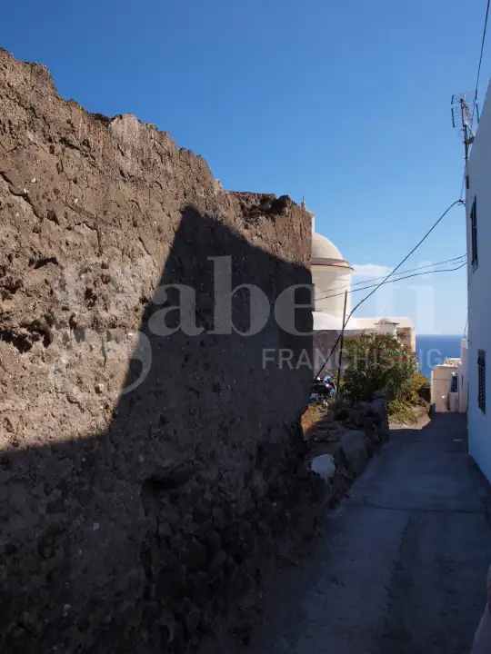 Casa Indipendente - Image 9