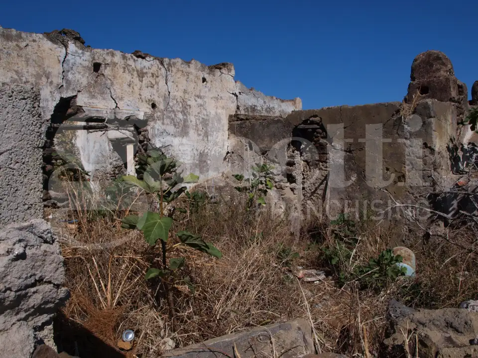 Casa Indipendente - Image 12