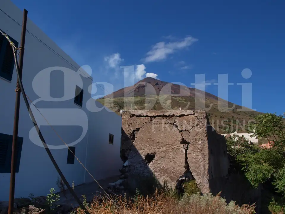 Casa Indipendente - Image 30