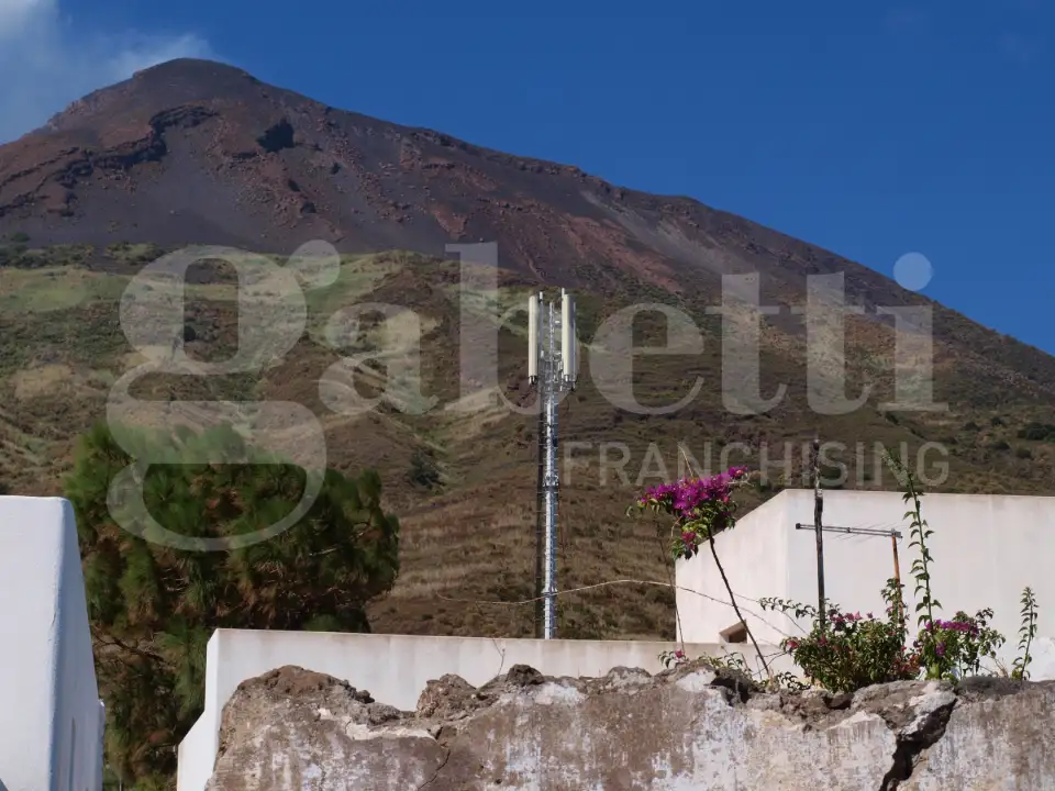 Casa Indipendente - Image 20