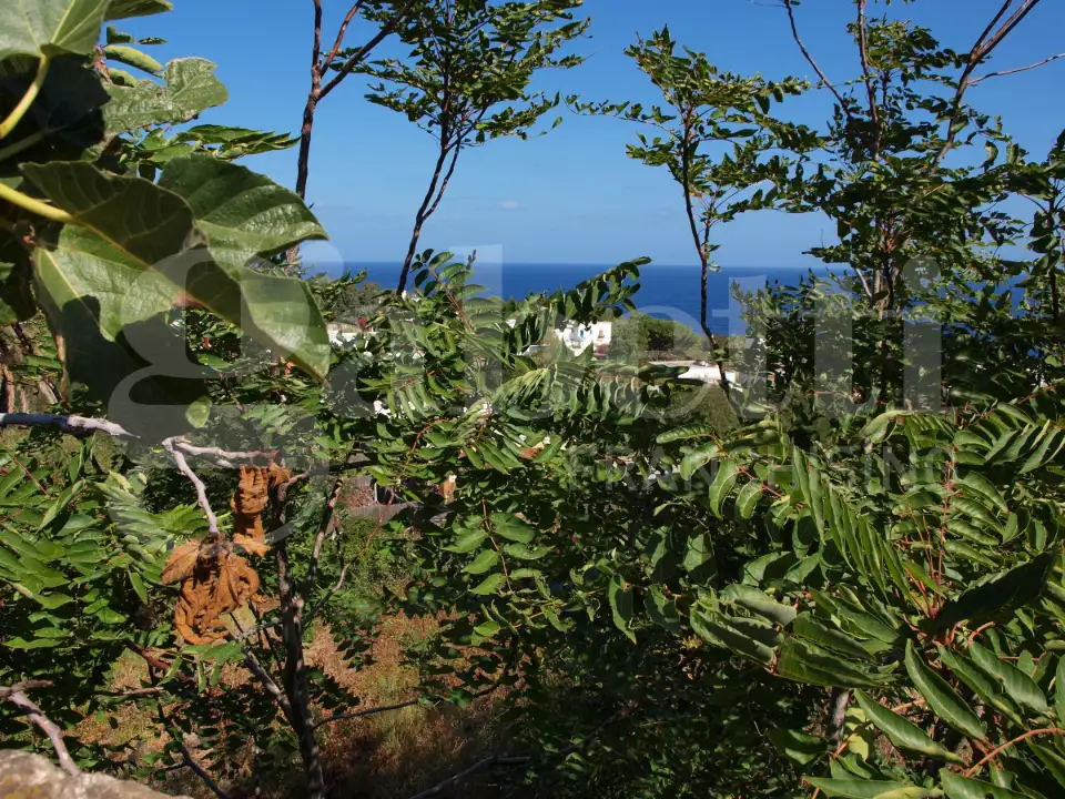 Casa Indipendente - Image 26