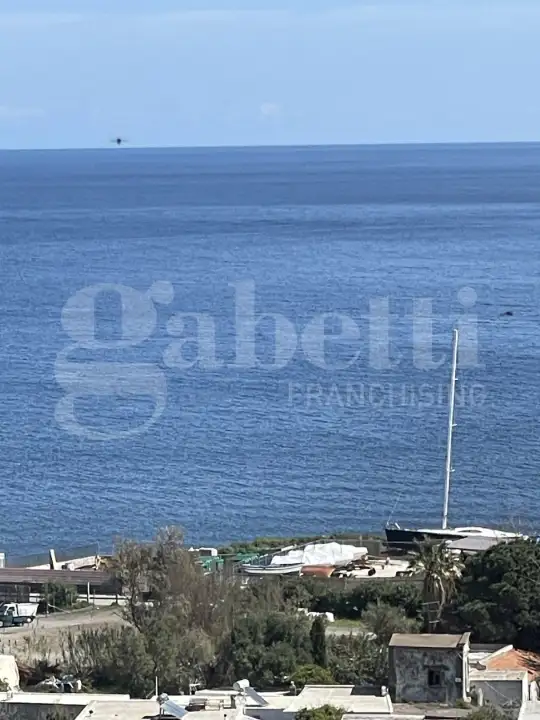 Casa Indipendente - Image 5