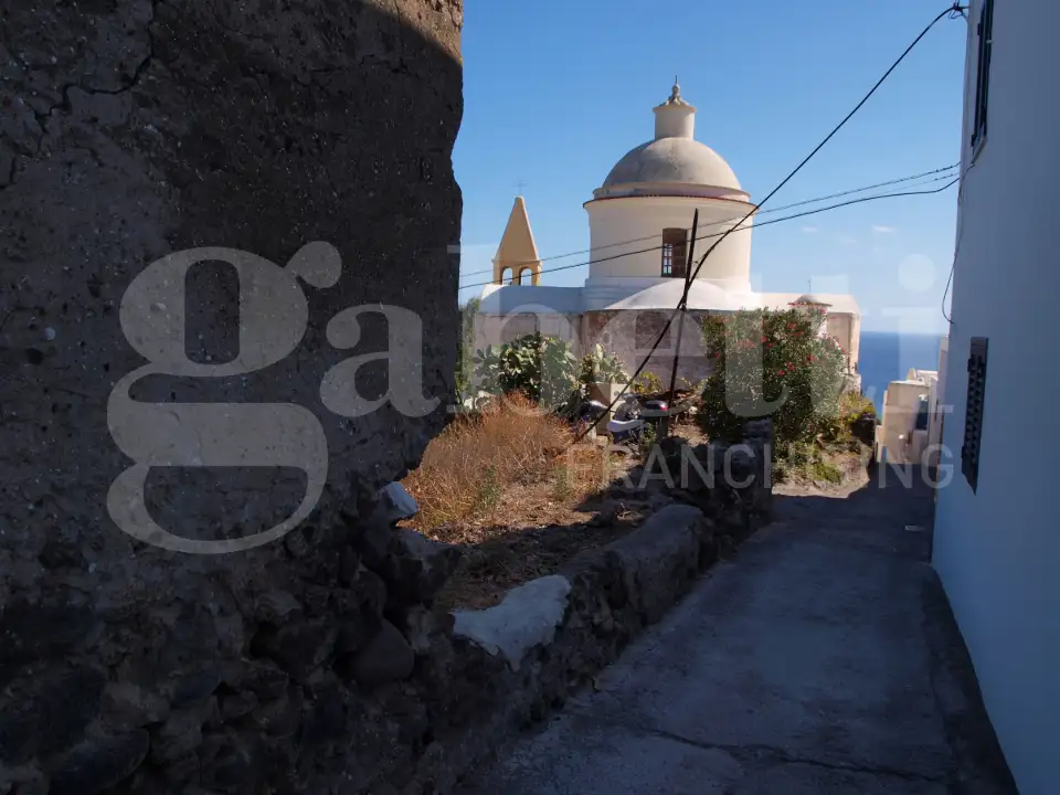 Casa Indipendente - Image 4