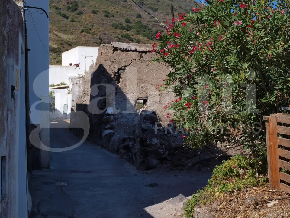 Casa Indipendente - Image 33