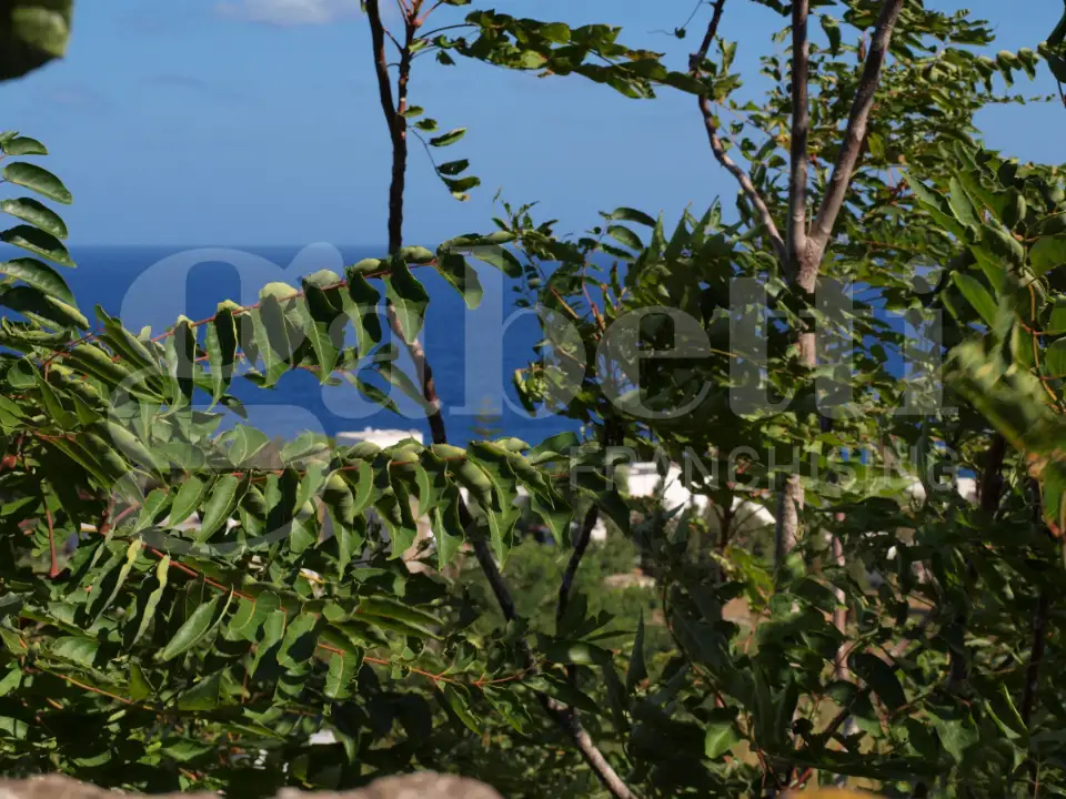 Casa Indipendente - Image 22