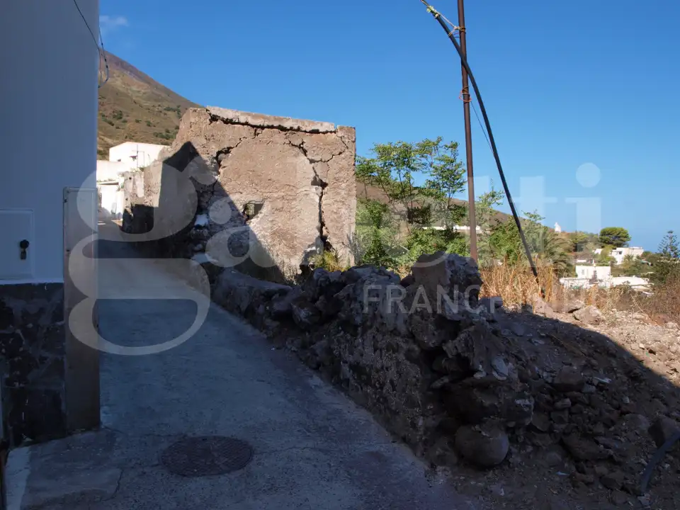 Casa Indipendente - Image 32