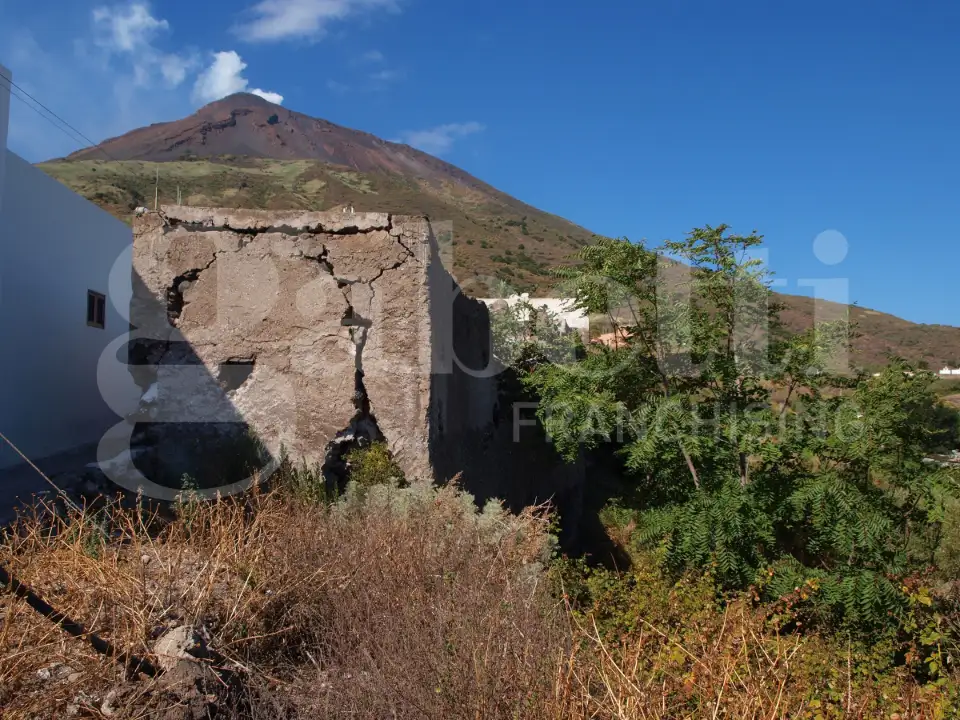 Casa Indipendente - Image 29
