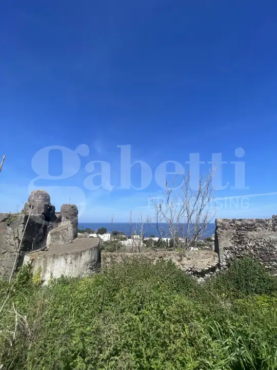 Casa Indipendente - Image 3