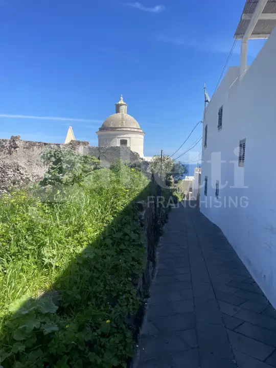 Casa Indipendente - Image 7