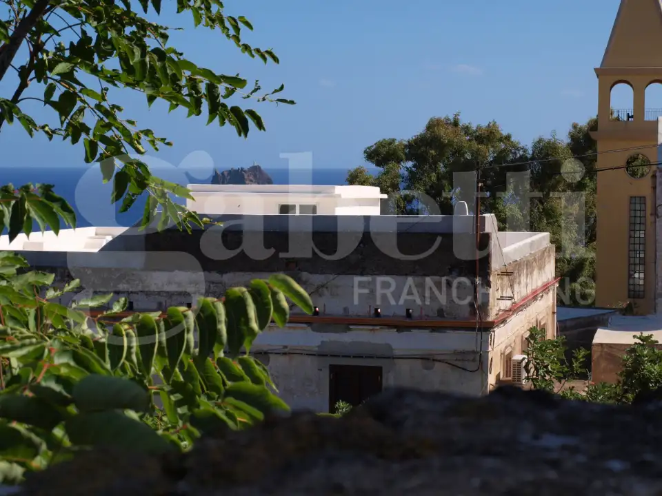 Casa Indipendente - Image 21