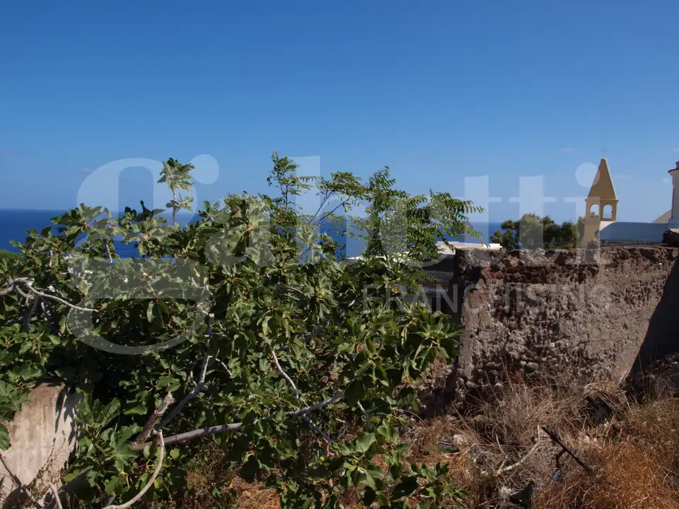 Casa Indipendente - Image 17