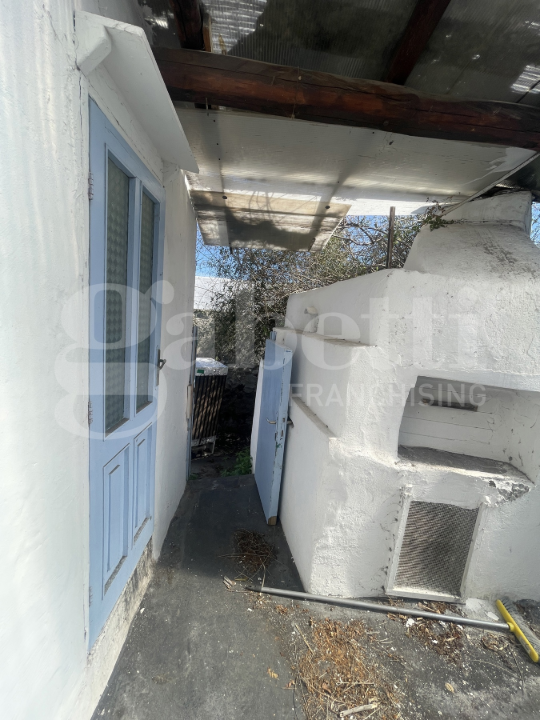 Casa Indipendente - Image 33