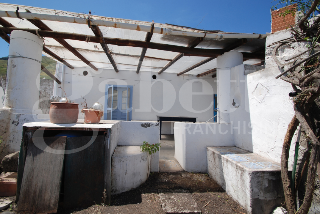 Casa Indipendente - Image 41