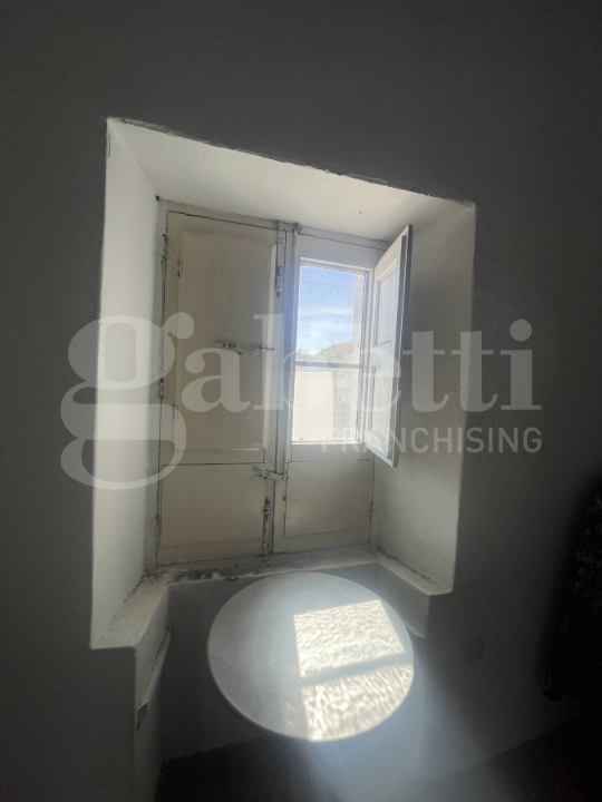 Casa Indipendente - Image 32