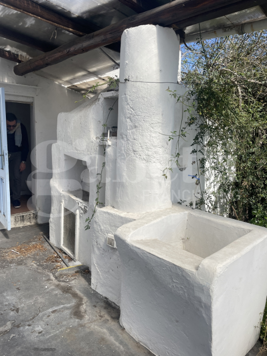 Casa Indipendente - Image 12