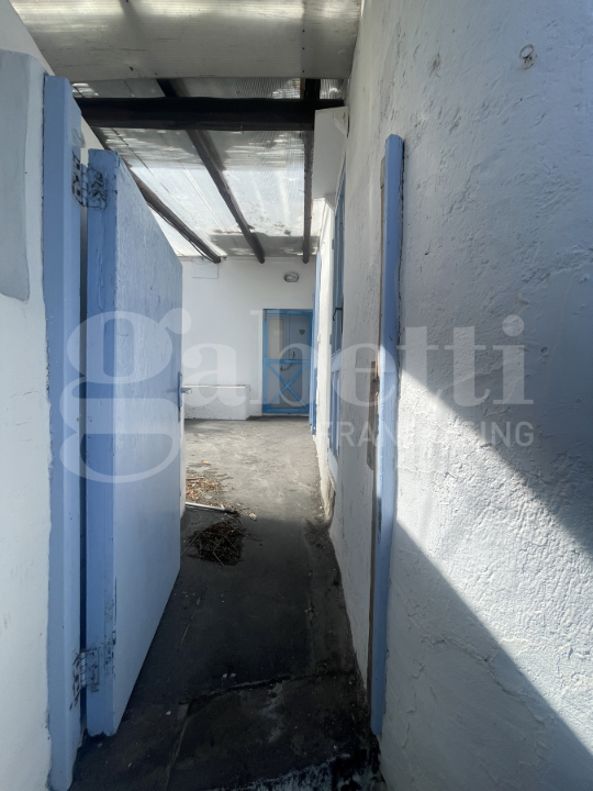 Casa Indipendente - Image 3