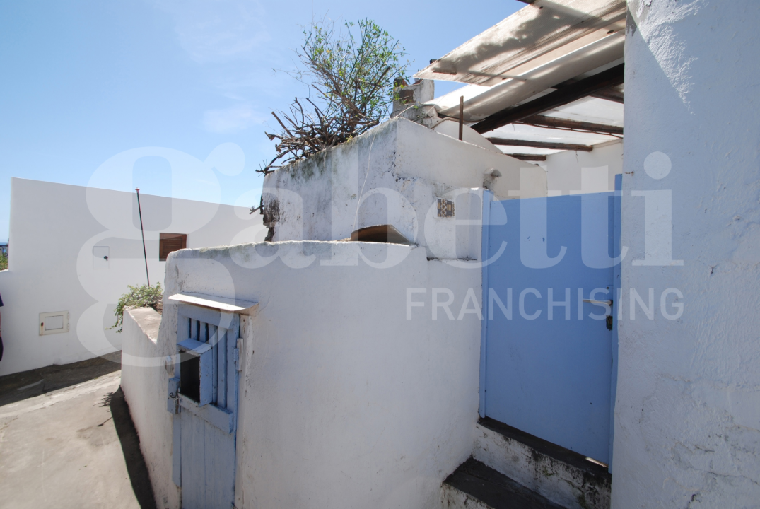 Casa Indipendente - Image 39