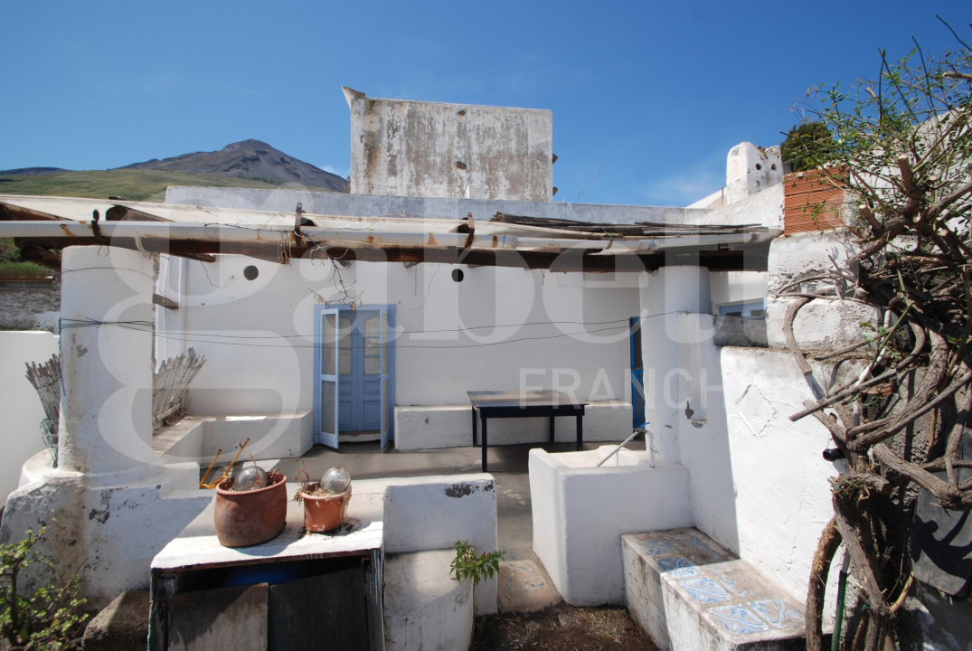 Casa Indipendente - Image 37