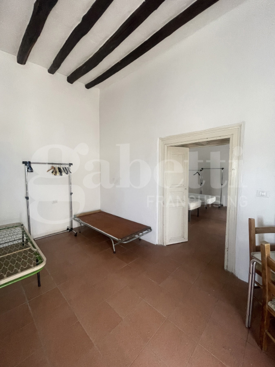 Casa Indipendente - Image 15