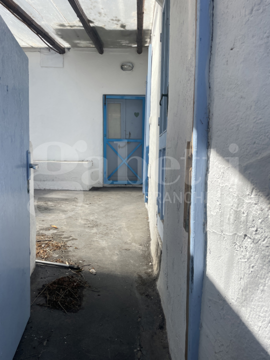 Casa Indipendente - Image 24