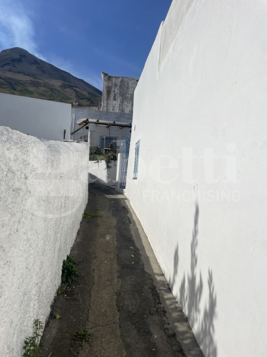 Casa Indipendente - Image 31