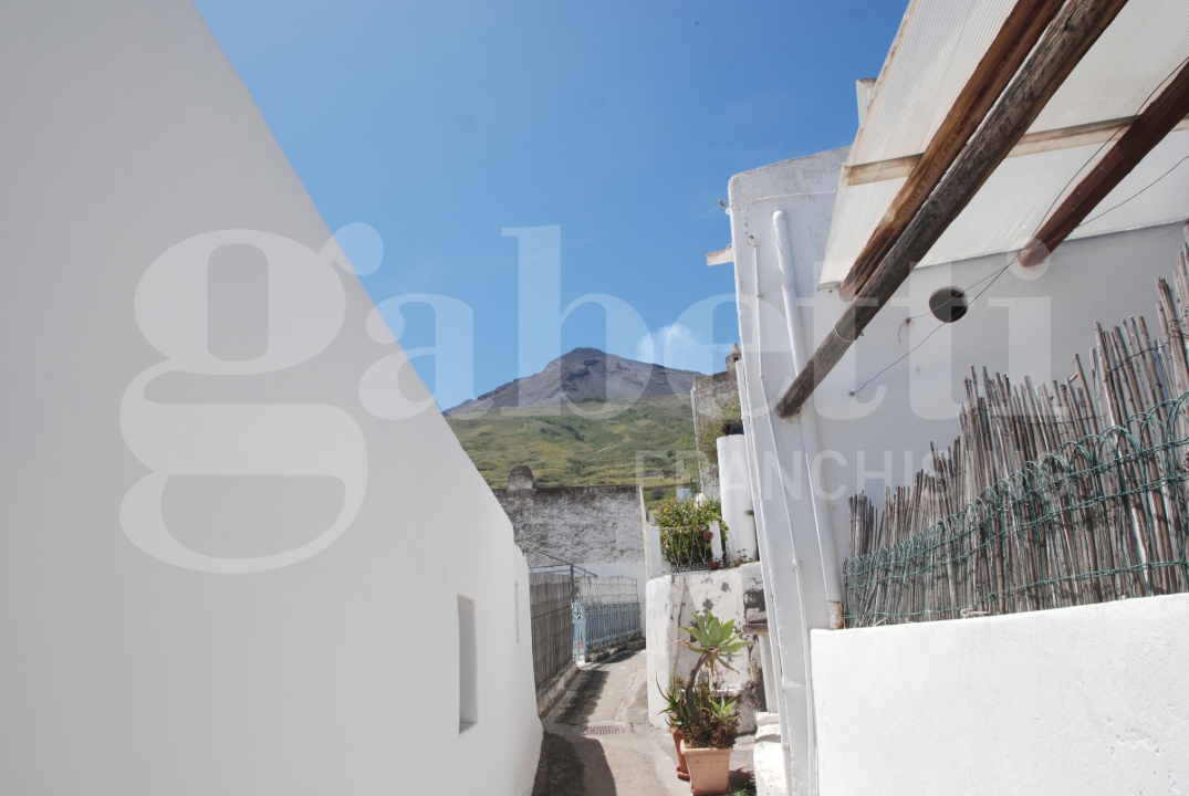 Casa Indipendente - Image 43