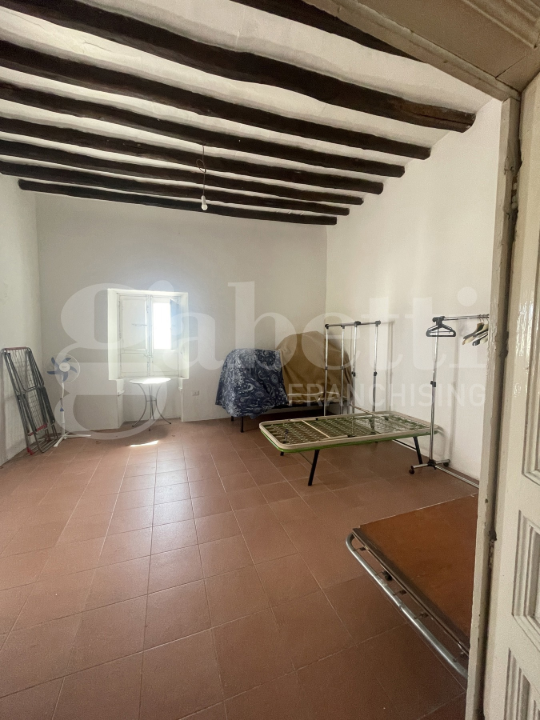 Casa Indipendente - Image 11