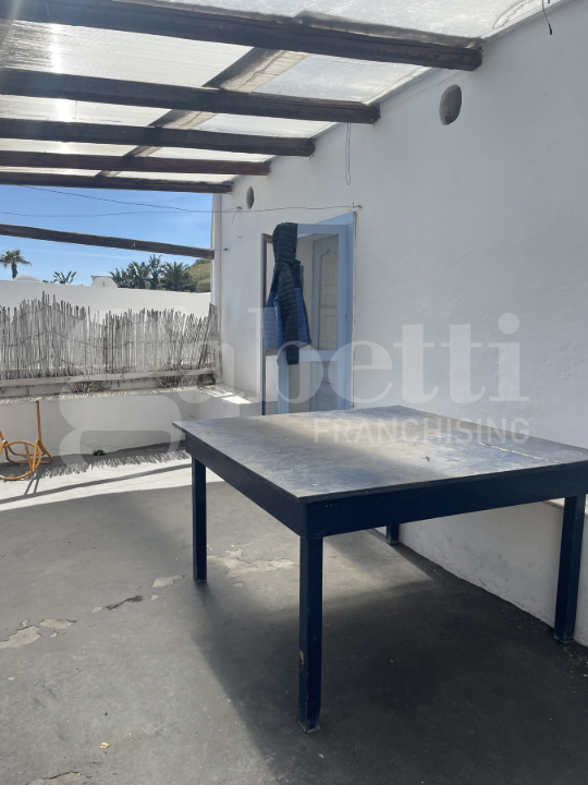 Casa Indipendente - Image 5