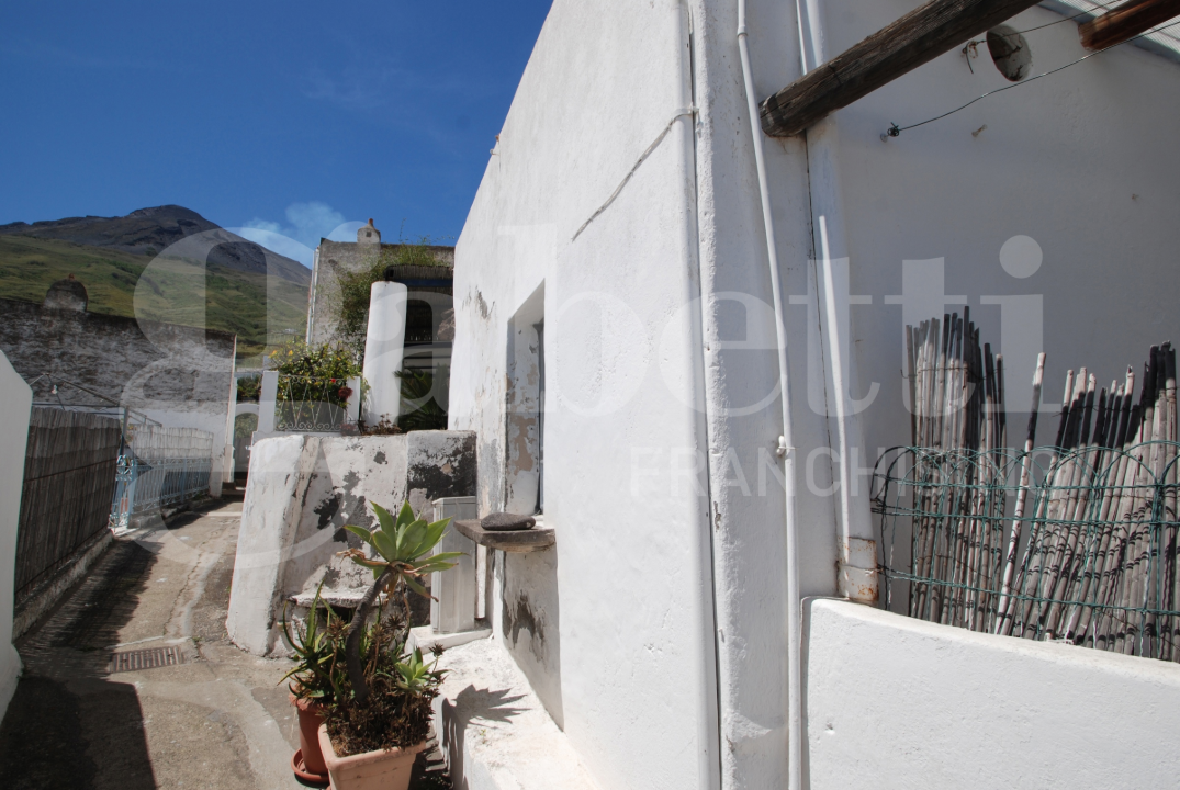 Casa Indipendente - Image 44