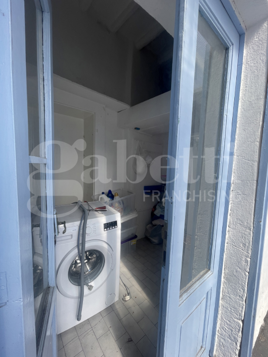 Casa Indipendente - Image 6