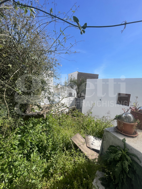 Casa Indipendente - Image 17