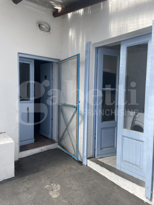 Casa Indipendente - Image 21