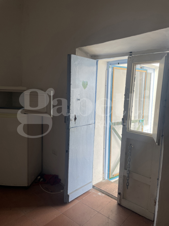 Casa Indipendente - Image 19