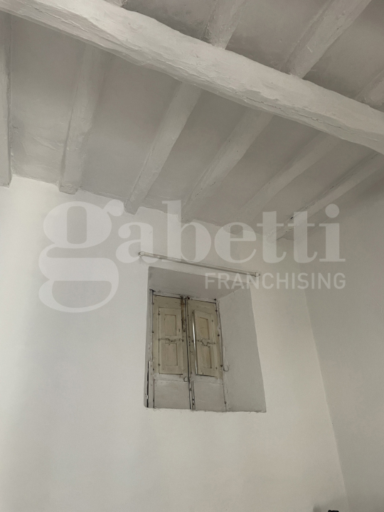 Casa Indipendente - Image 14