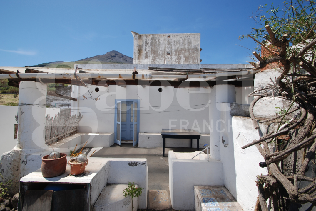 Casa Indipendente - Image 40