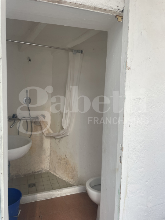 Casa Indipendente - Image 4