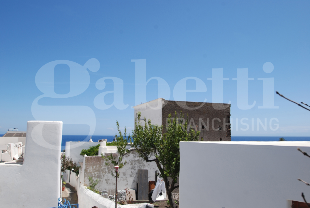 Casa Indipendente - Image 38