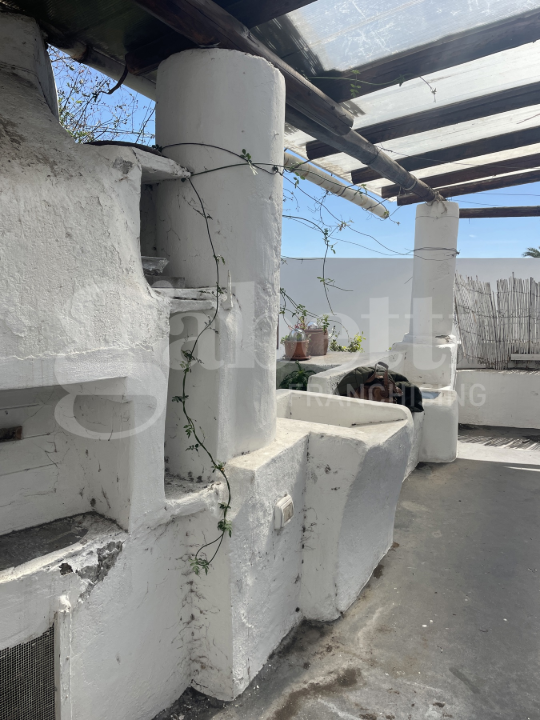 Casa Indipendente - Image 28