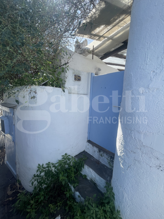 Casa Indipendente - Image 22