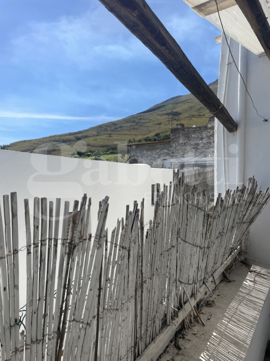 Casa Indipendente - Image 16