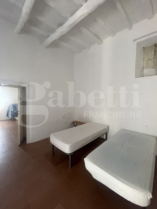 Casa Indipendente - Image 8