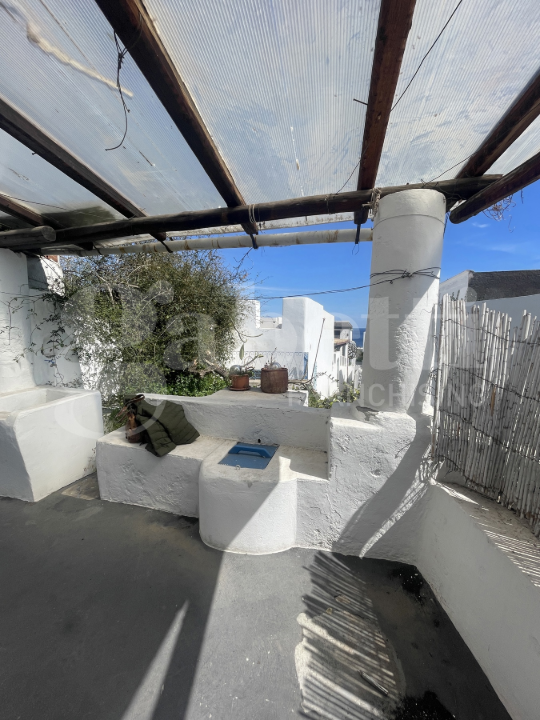 Casa Indipendente - Image 26