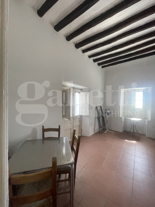 Casa Indipendente - Image 13