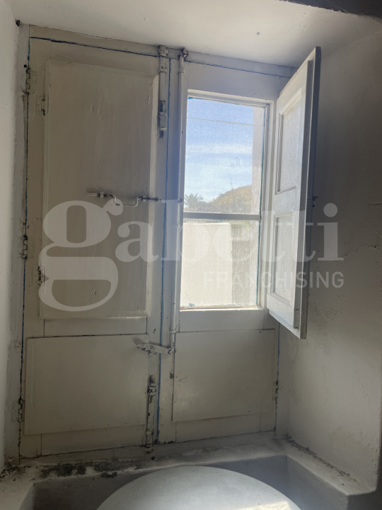 Casa Indipendente - Image 18