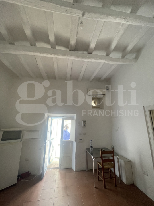 Casa Indipendente - Image 9