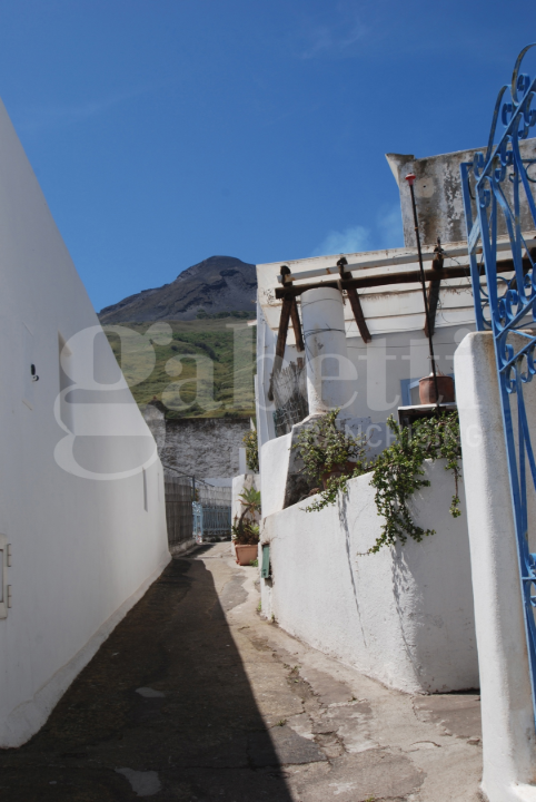 Casa Indipendente - Image 46