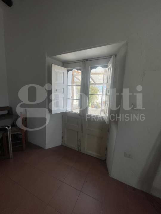 Casa Indipendente - Image 30